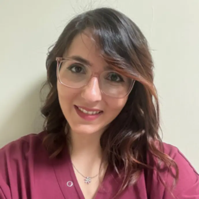 Valentina Camardo Ostetrica Valentina Camardo Ostetrica