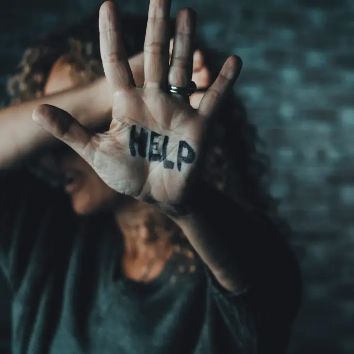 Violenza di genere