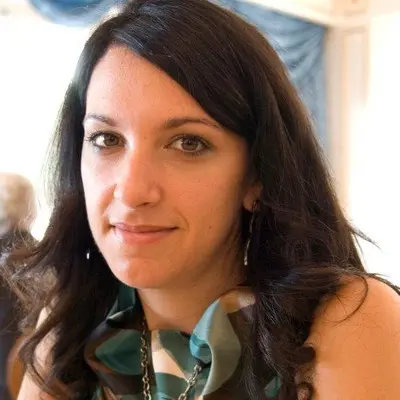 Sabrina Vaudo Psicologa Sabrina Vaudo Psicologa