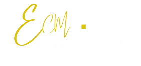 ECM Factory